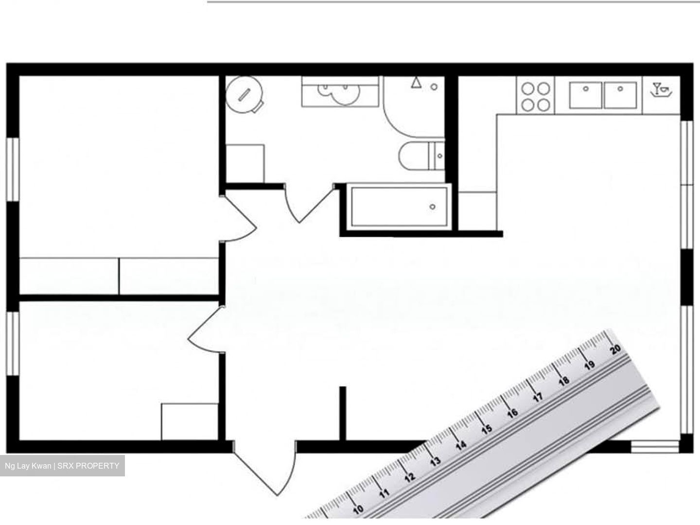 Bukit Loyang Estate (D17), Semi-Detached #558906421